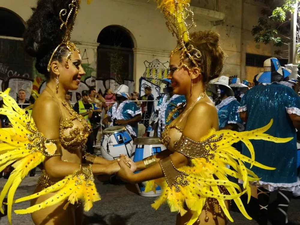 Las 20 mejores de este año clasificarán directamente a las Llamadas de 2018.