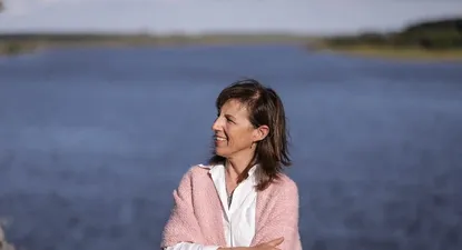 El Observador | 1664289102188.webp