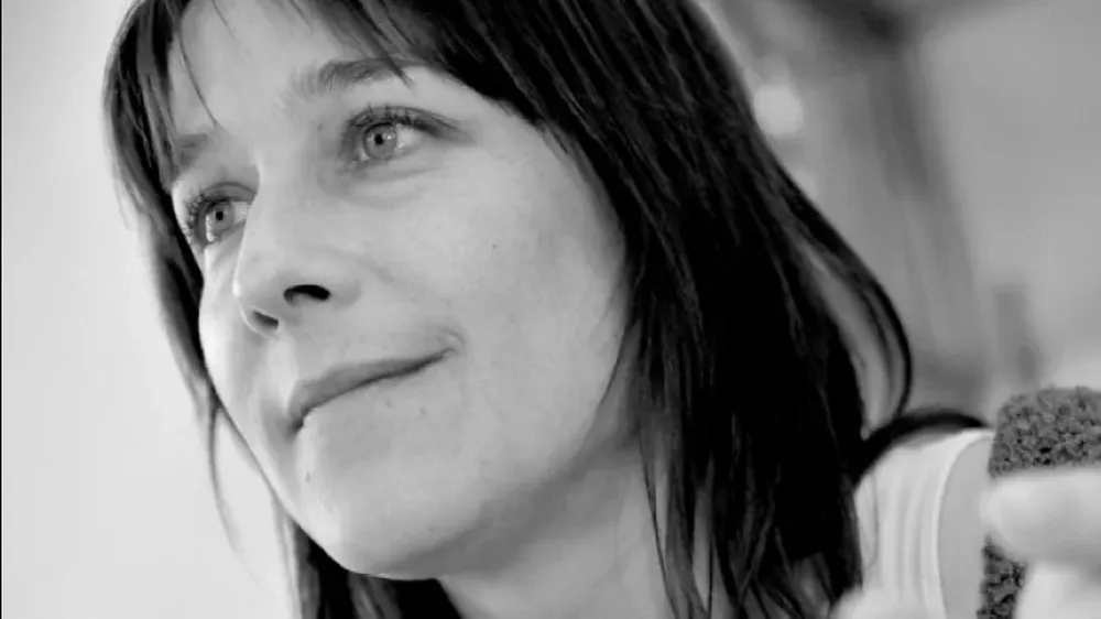 La hija del matrimonio Julien- Grisonas lleva adelante un juicio en Uruguay