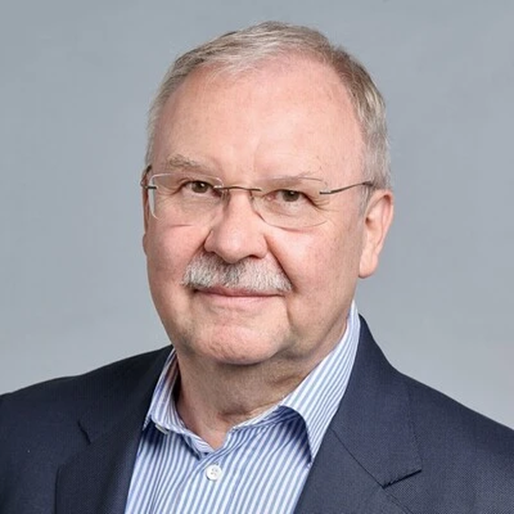 Zwinggi asumirá la presidencia temporaria del Foro.