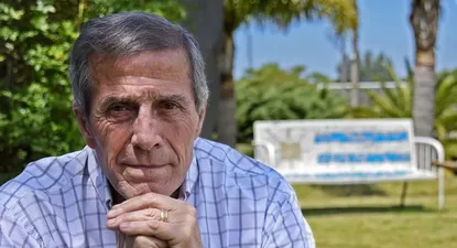 El Observador | 0024842153.webp