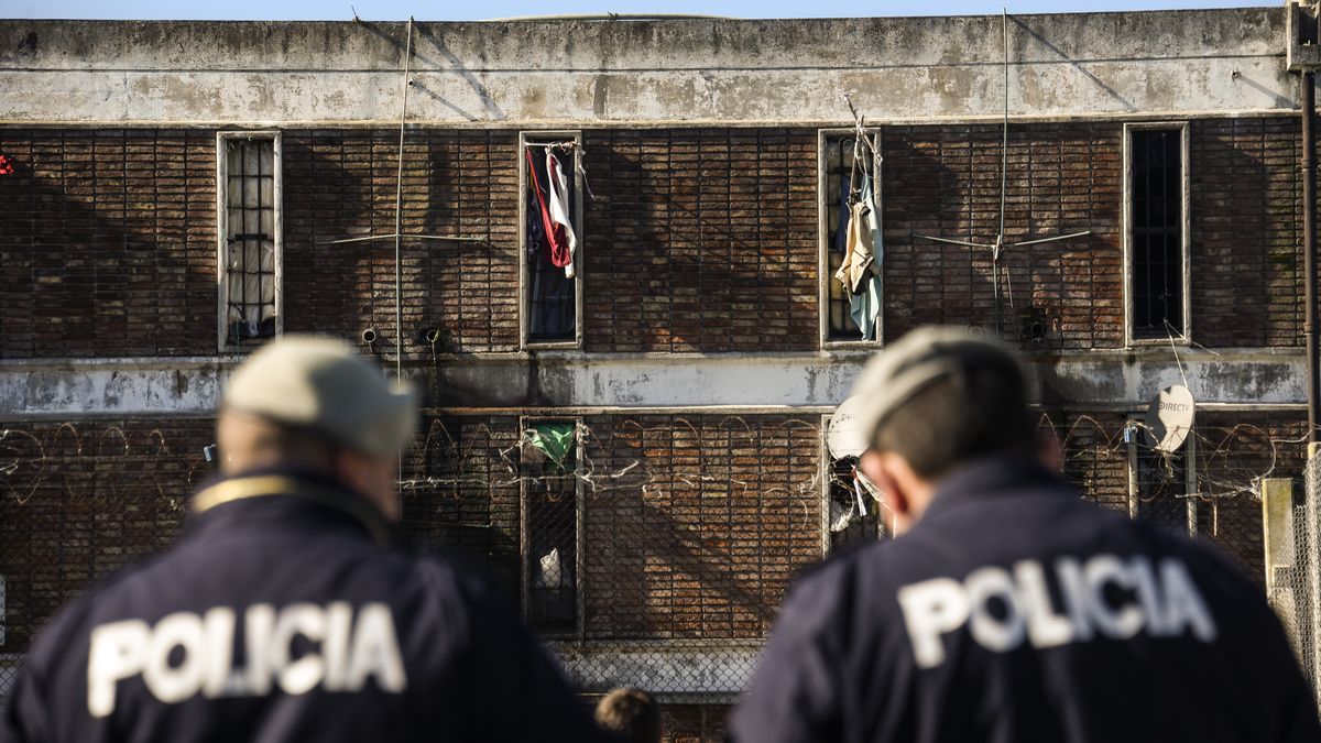 Presos podrían solicitar libertad anticipada en más casos de delitos graves o sexuales si se aprueba la reforma del sistema penal, según directora de cárceles