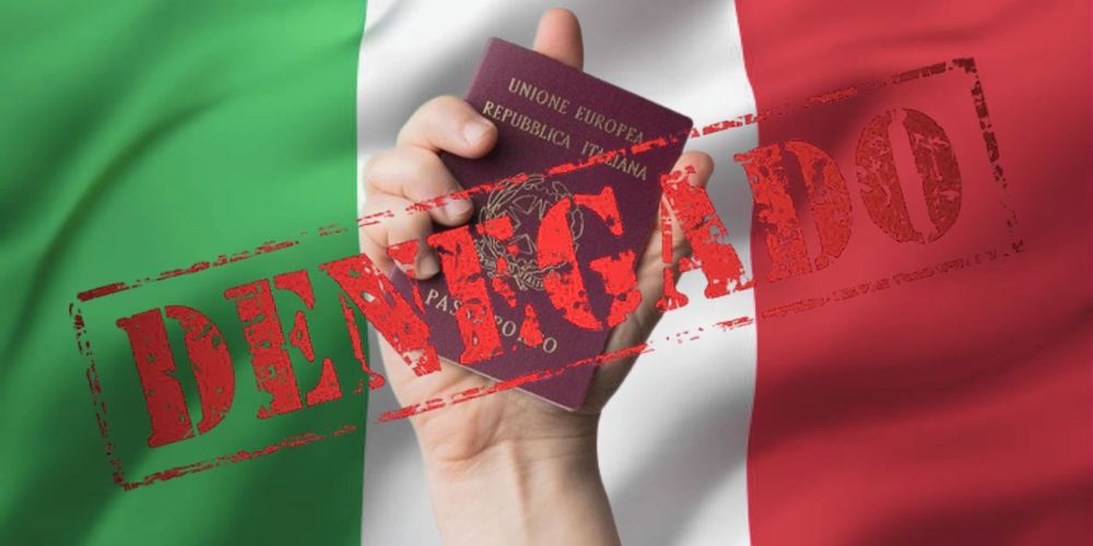 CIUDADANÍA ITALIANA.jpg