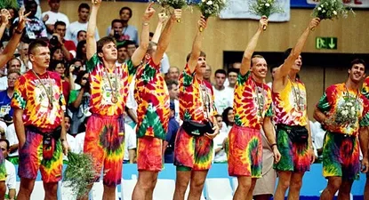 El Observador | 0003936621.webp