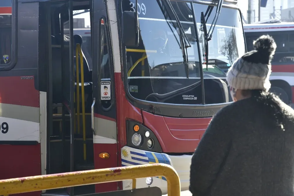 Los servicios de Coetc estarán interrumpidos este sábado