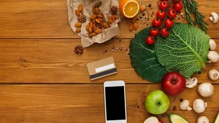 Se limita la exoneración de aportes de seguridad social sobre alimentación