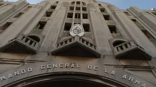 Gremiales alertan perjuicio de revertir la reforma de Aduanas