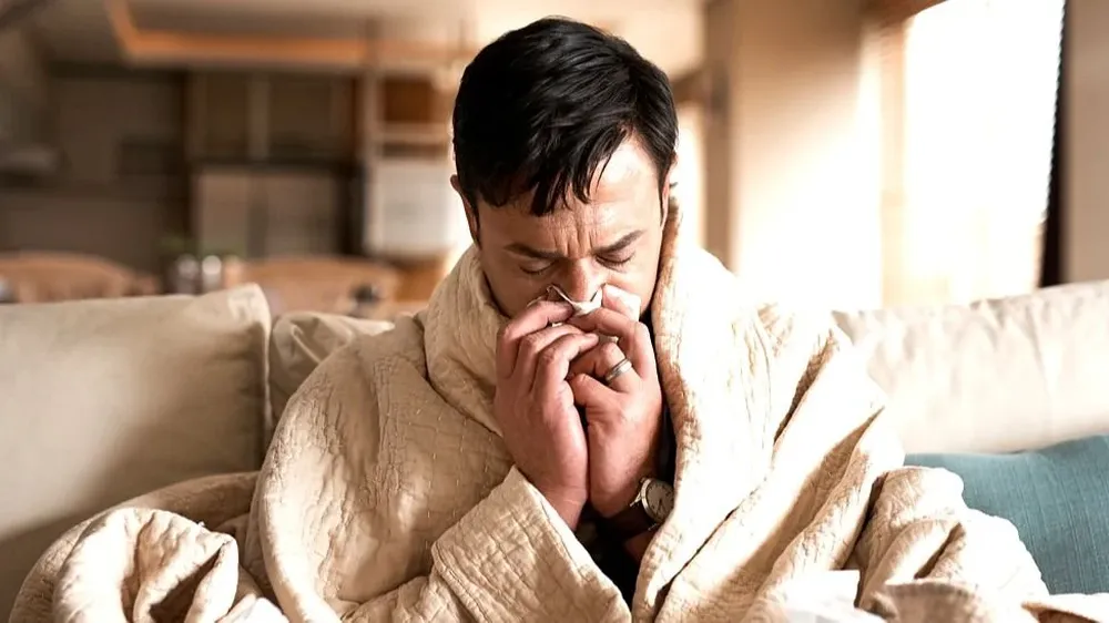 Deslizá hacia abajo para conocer qué recomiendan los expertos