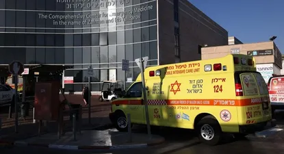 El Observador | 1689452198319.webp