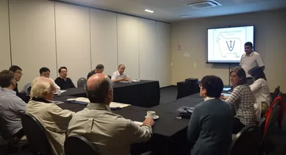 El Observador | 0015290706.webp