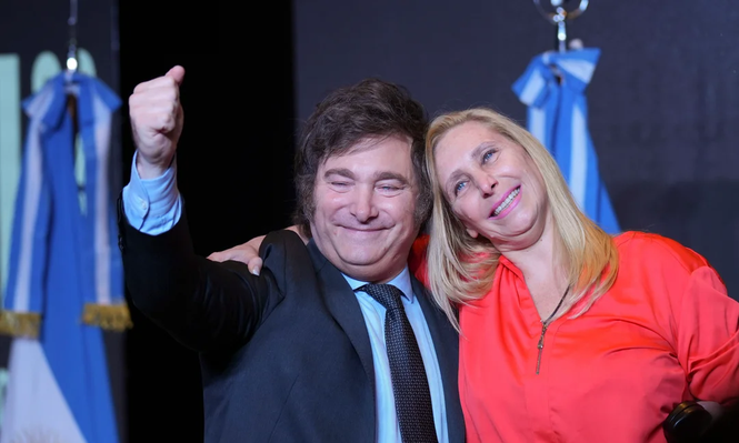 La estrategia del Gobierno continuará priorizando las incorporaciones individuales de dirigentes del PRO que demuestren un apoyo auténtico con las ideas libertarias.