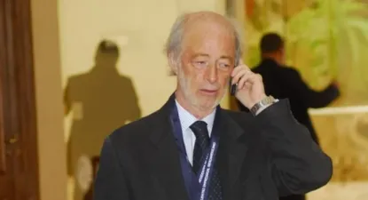 López Mena reafirma interés en Pluna y descartó reducir plantilla