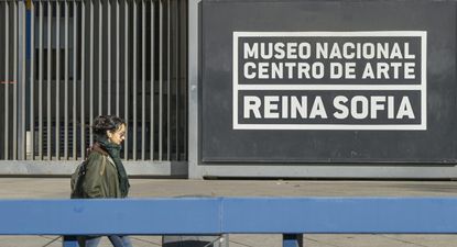 El Observador | 518284115-2880x1440-2320x1160-c-default