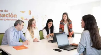 Itaú prioriza la búsqueda de alternativas para mitigar el impacto ambiental
