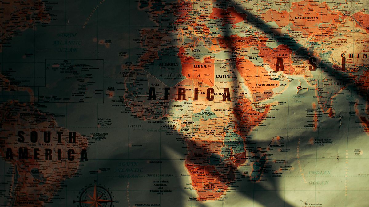 Este es el país de Latinoamérica que exporta un alimento desintoxicante