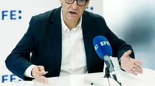 Illa critica que Junts convierta cada votación en un Vietnam.