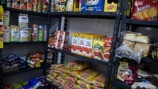 Analistas moderaron expectativas de inflación para este año