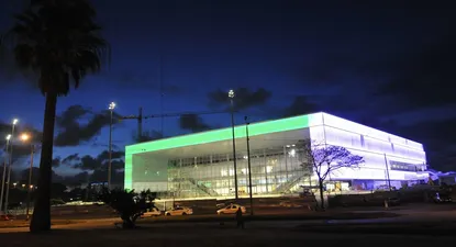 la nba por primera vez en uruguay: un paso mas en los eventos deportivos uruguayos