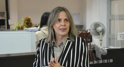 El Observador | 1666275121230.webp