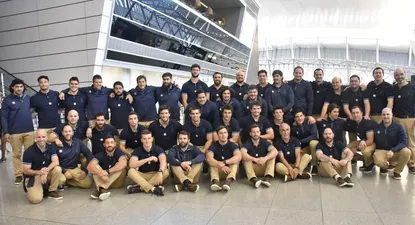 El Observador | _CDS1560.webp