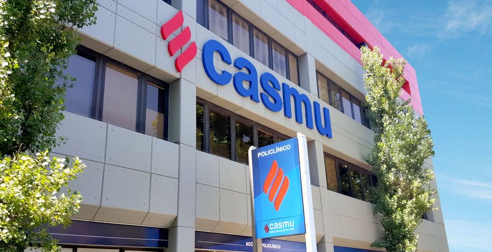 FACHADA 2017 izquierda