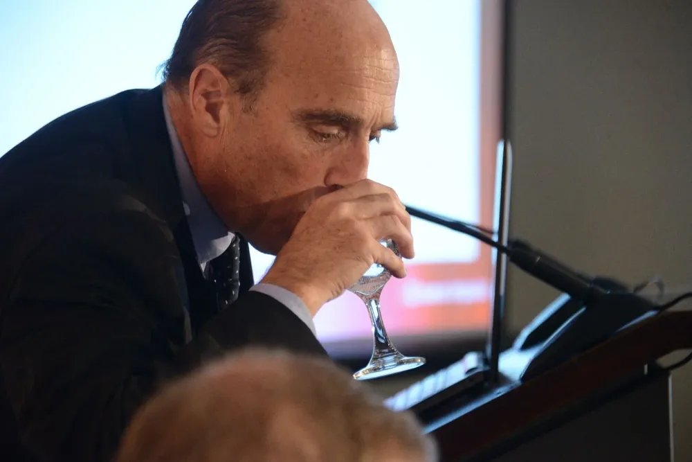 Martinez-ADM-DB_10.webp