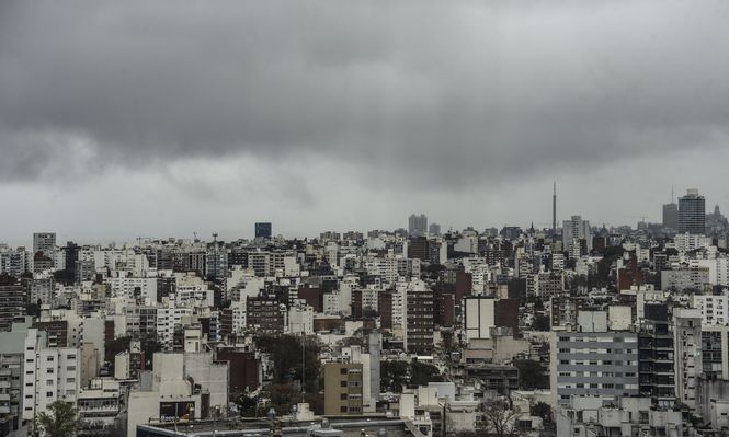 Mercado inmobiliario 2026: los barrios más rentables para comprar que los inversores no miran