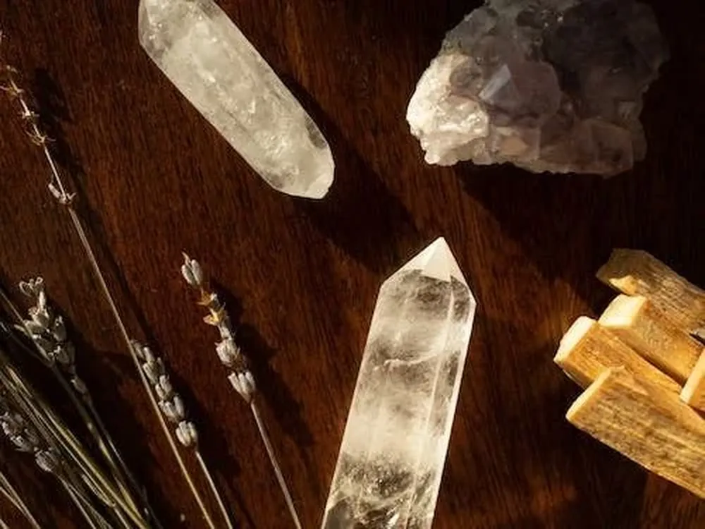 Este miércoles es el solsticio de invierno