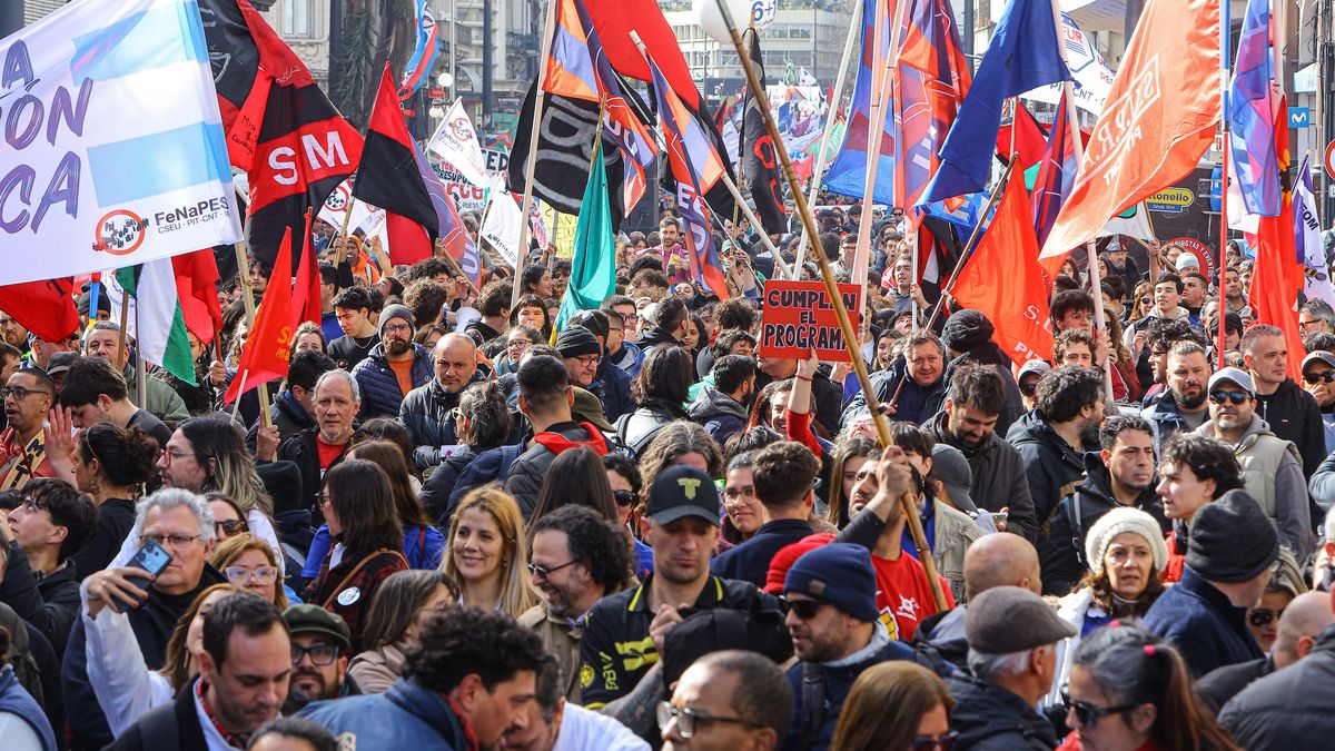 Imagen noticia completa