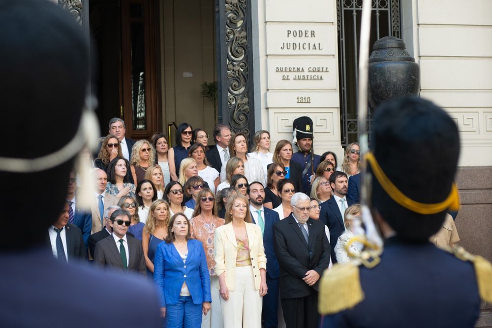 02.02.26 - Asuncion de Doris Morales Suprema Corte MC_0261 (1) (1)