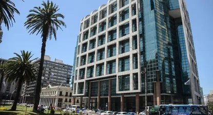 Llamado laboral en el Ministerio de Ambiente con sueldo de 50 mil pesos: mirá los requisitos