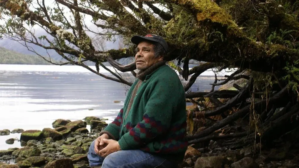 Al ser una lengua aislada es más difícil descubrir de dónde vienen sus palabras, su estructura o su gramática.