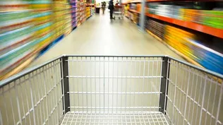 A partir de octubre de 2024 todas las empresas alimentarias deben registrar sus productos, locales y vehículos en un registro único nacional