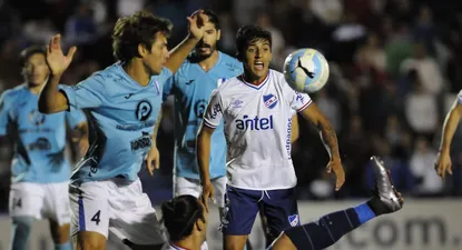 El cambio de posición del Diente, ¿solución o problema?