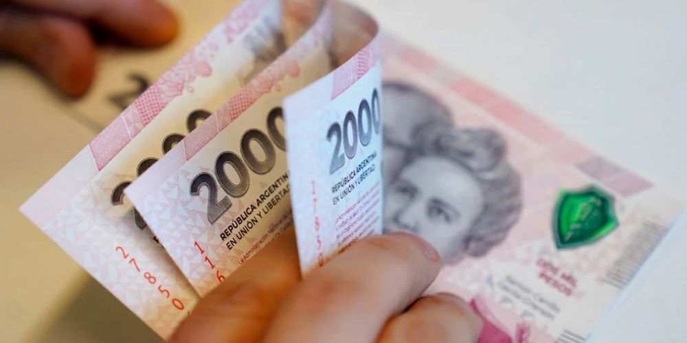 BILLETES.jpg