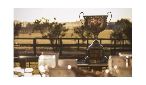 Trofeo del Abierto Uruguayo de Polo
