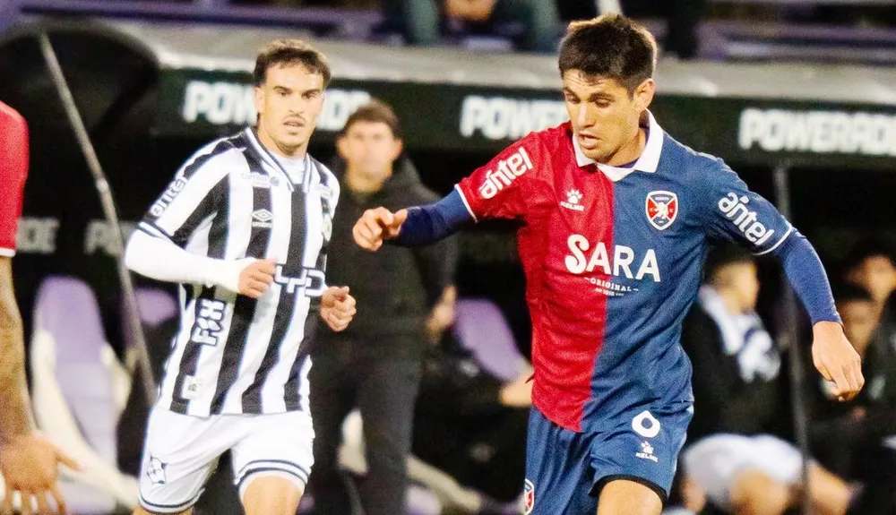 Tomás Moschión