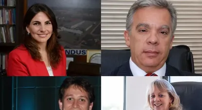 El Observador | 1678318701416.webp