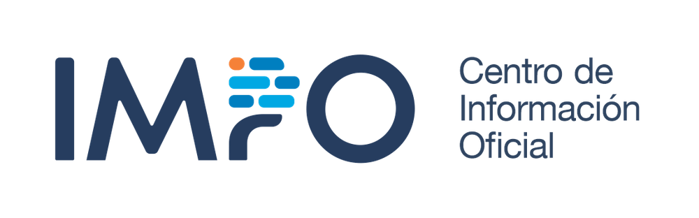 LOGO IMPO