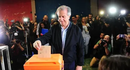 vazquez no votara en elecciones del fa tras consejo de la corte electoral