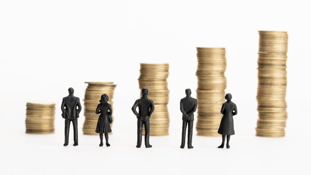 Para las grandes petroleras de Europa, el trading resultó un gran salvavidas gracias a la enorme volatilidad del petróleo. Para sus rivales estadounidenses, con una estrategia financiera diferente, fue exactamente lo contrario.&nbsp;