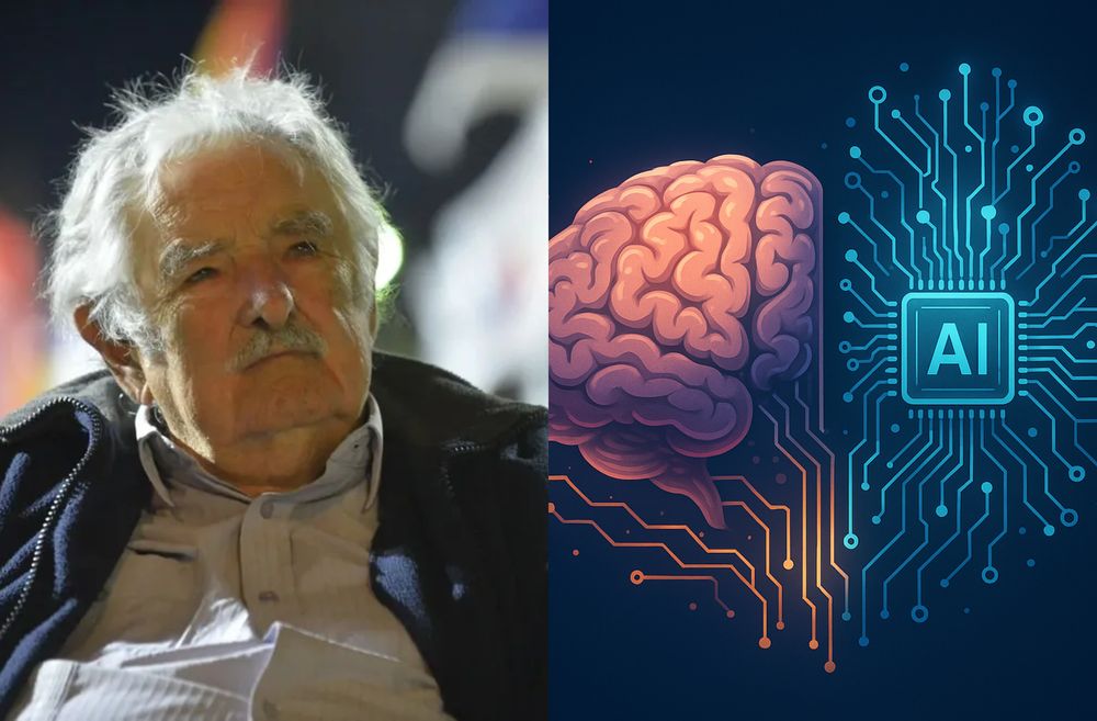 BeFunky-collage (2).jpg