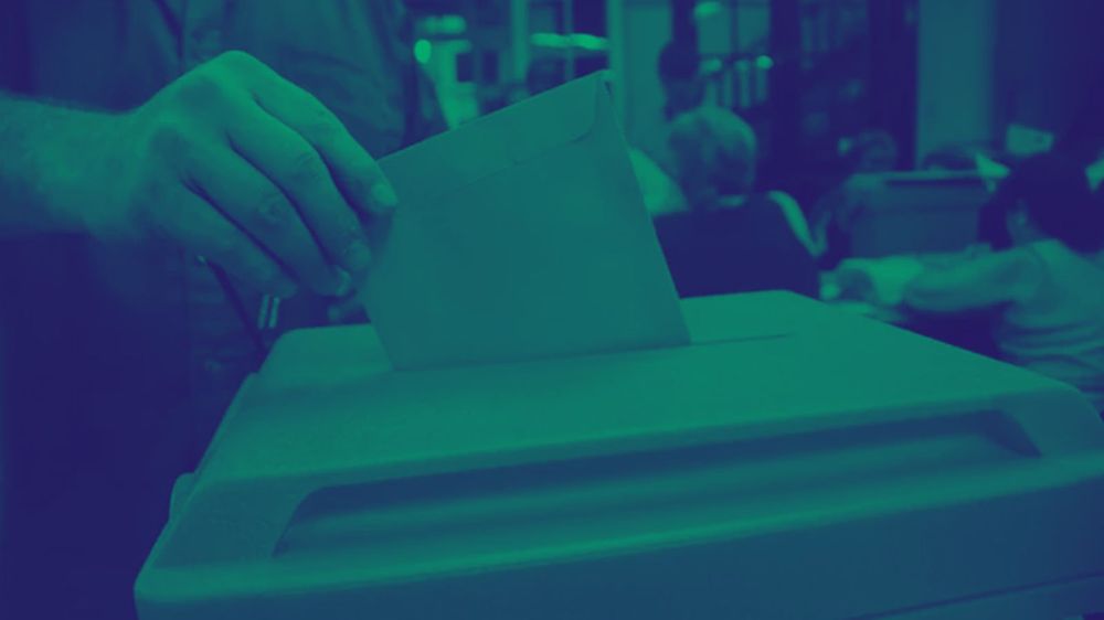 WhatsApp Image 2024-10-23 at 12.00.42.jpeg