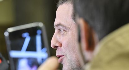 No hubo acuerdo entre AUF y Tenfield y se abrirá una licitación por los derechos de TV del fútbol uruguayo para el período 2026-2029