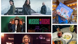 Los recomendados de Picnic de esta semana