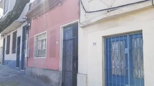 Casa en Villa Muñoz va a remate judicial sin base