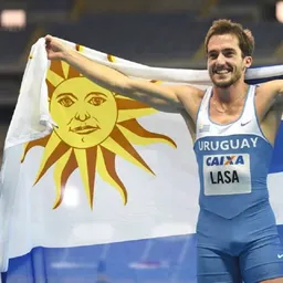 queEmiliano Lasa queEmiliano Lasa