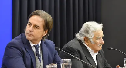 El Observador | -lcm5412-jpg..webp