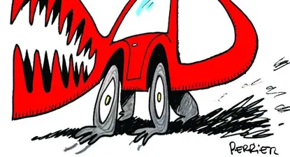 El Observador | 0010983434.webp