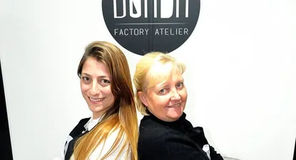 El Observador | 0001765179.webp